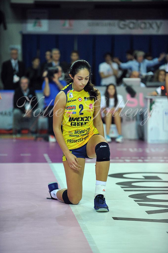 Igor NO-Conegliano (41)